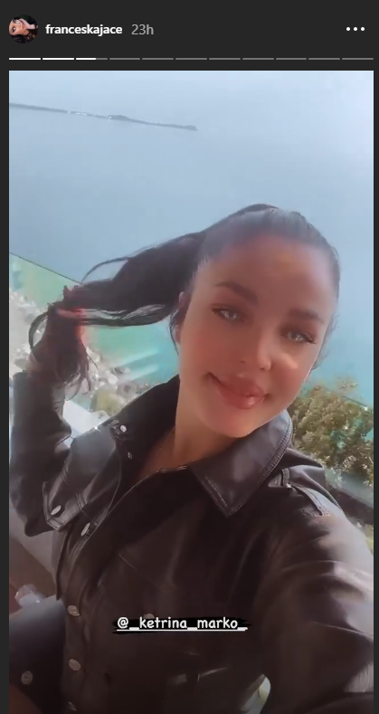 franca2