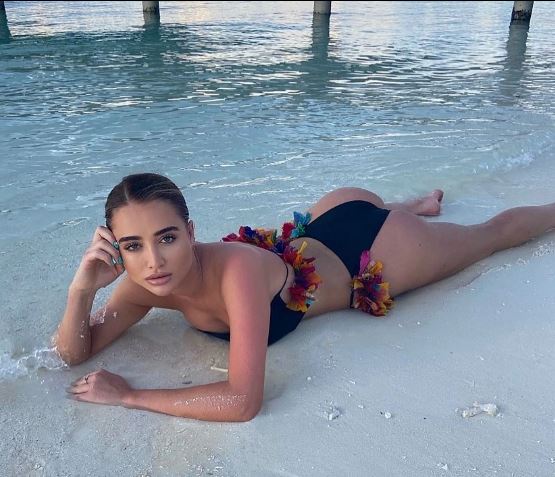 georgia harrison (8)