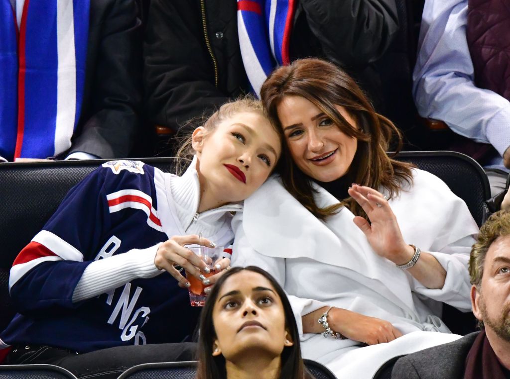 gigi hadid (3)