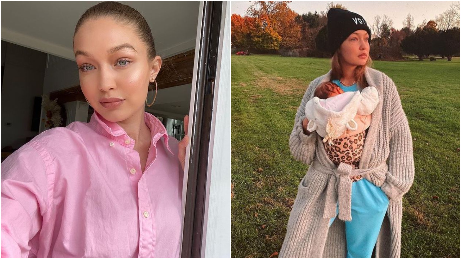 gigi hadid (4)