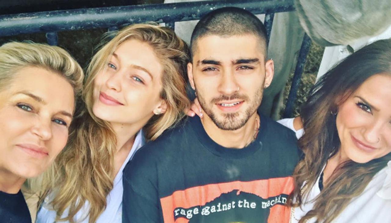 gigi hadid (6)