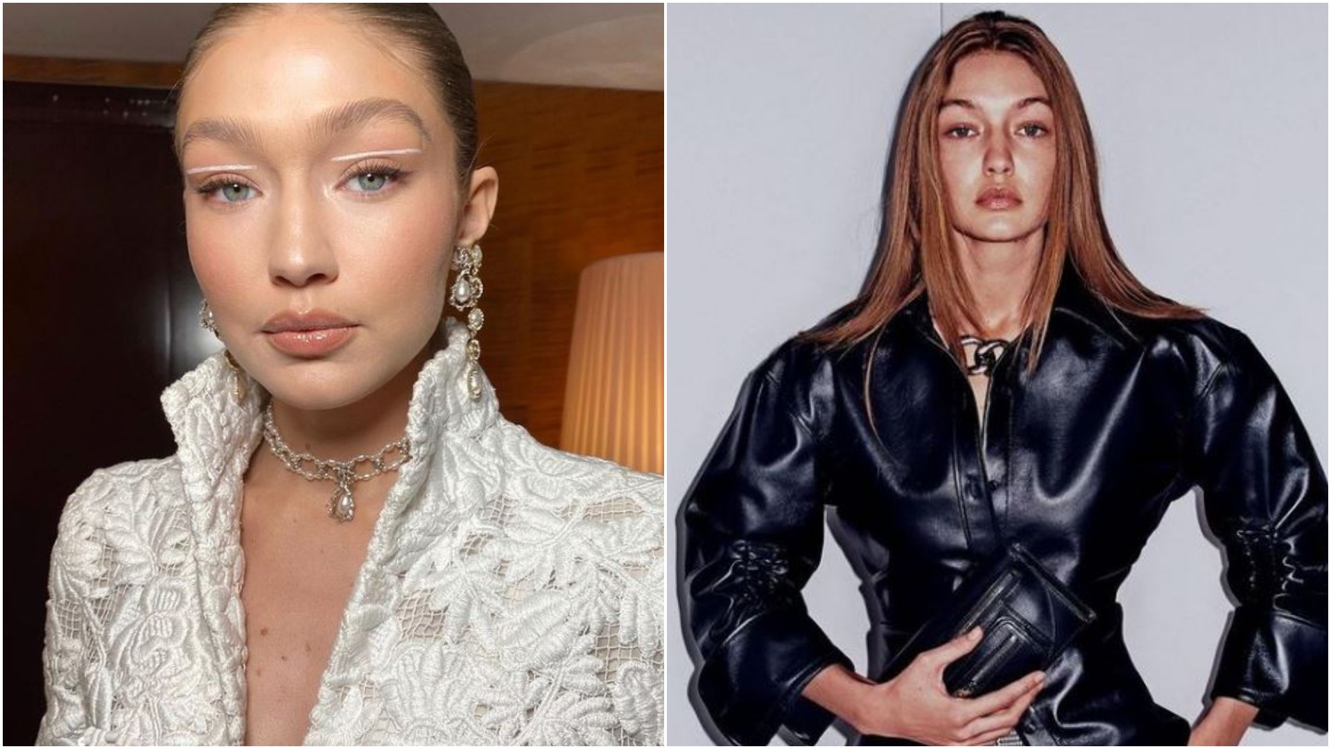 gigi hadid (6)