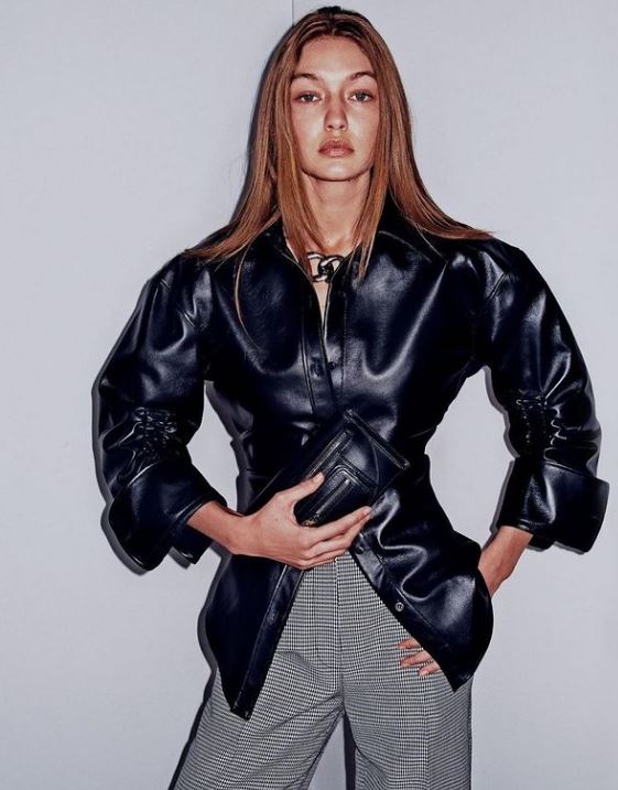 gigi hadid (7)
