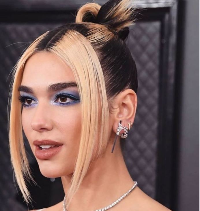 gigi hadid dua lipa (4)