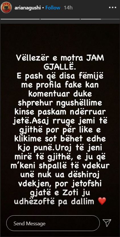 gold ag (12)