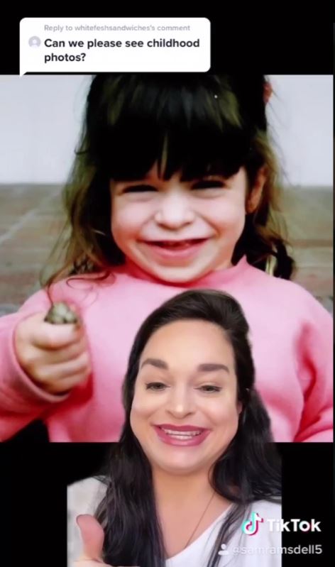 gruaja me gojën e madhe (6)