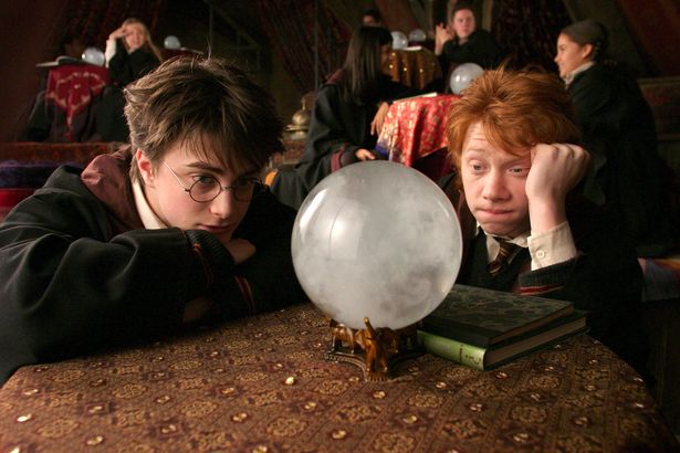 harry poter (4)