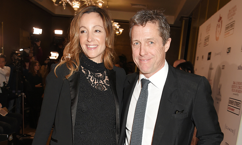 hugh grant (1)