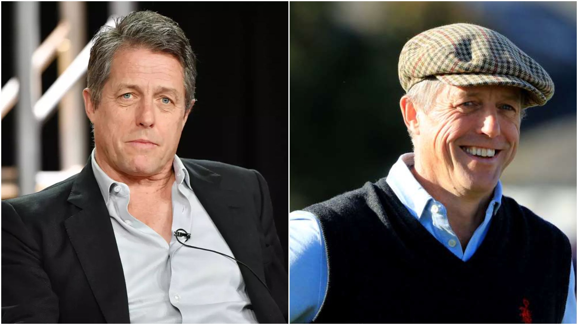 hugh grant (2)