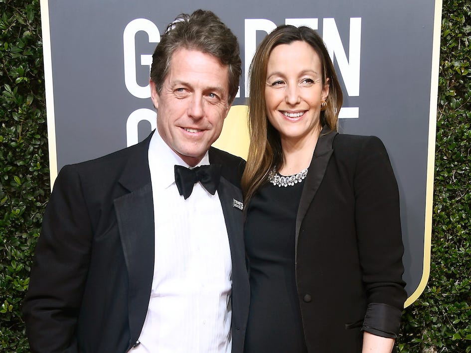 hugh grant (4)