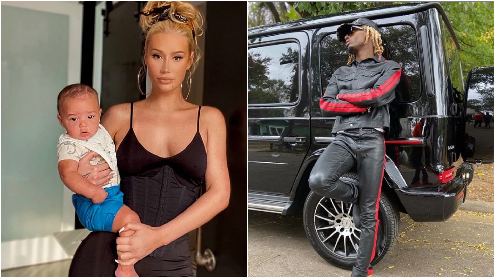 iggy azalea (3)