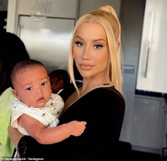 iggy azalea (9)