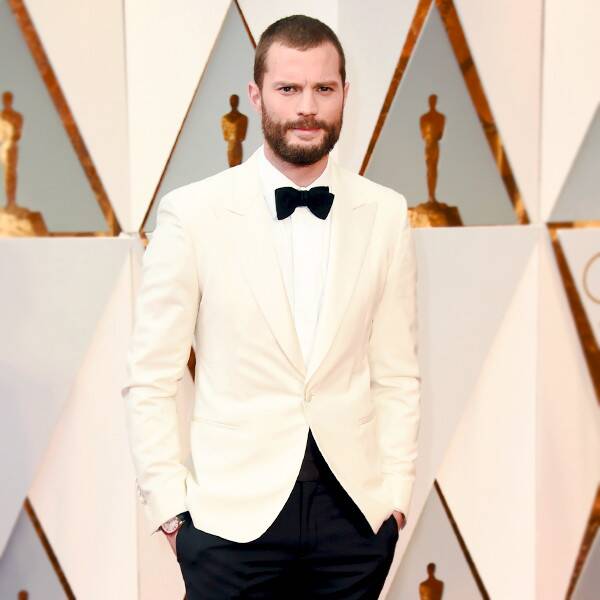 jamie dornan dakota johnson (1)