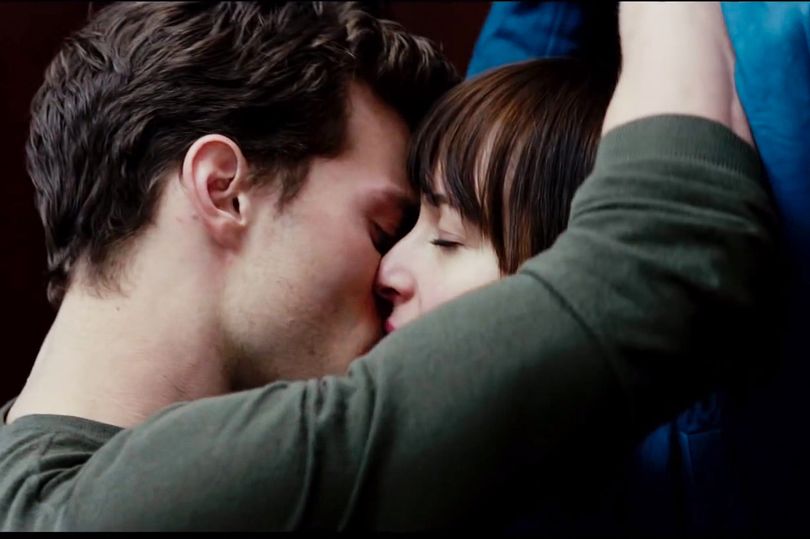 jamie dornan dakota johnson (3)