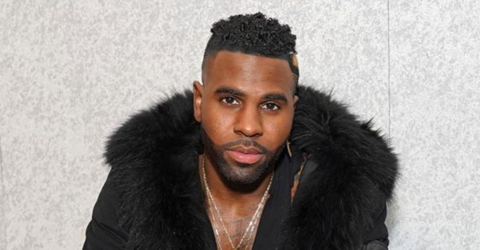 jason derulo (1)