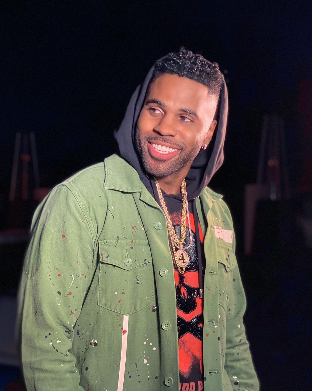 jason derulo (2)