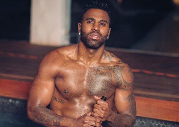 jason derulo1
