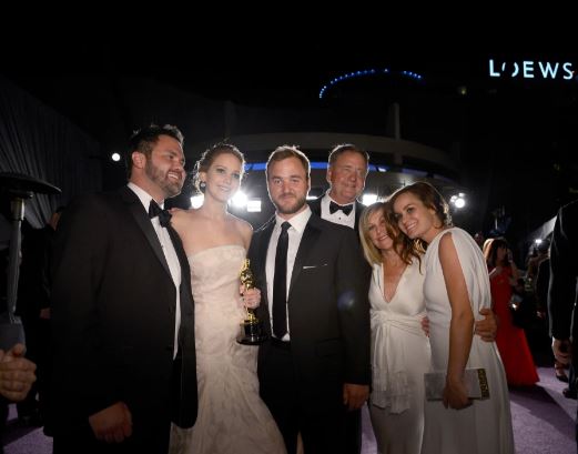 jennifer lawrence (1)