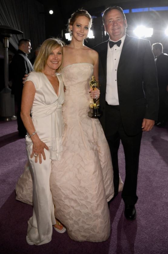 jennifer lawrence (4)