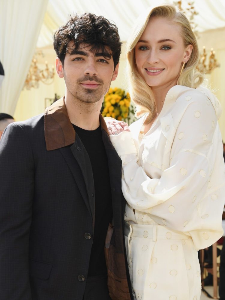 joe jonas sophie turner (1)