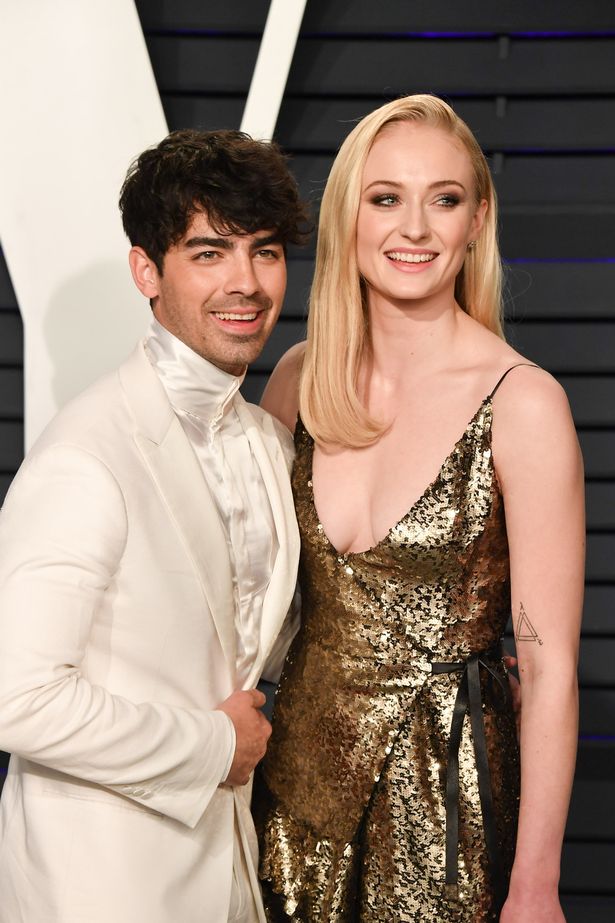 joe jonas sophie turner (2)
