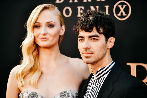 joe jonas sophie turner (3)