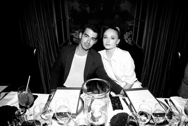 joe jonas sophie turner (4)