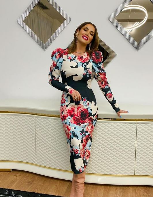 jonida maliqi (6)