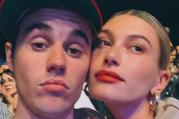 justin bieber dhe hailey (5)