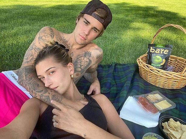 justin bieber dhe hailey (6)