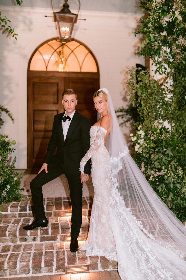 justin bieber selena gomez hailey bieber (11)
