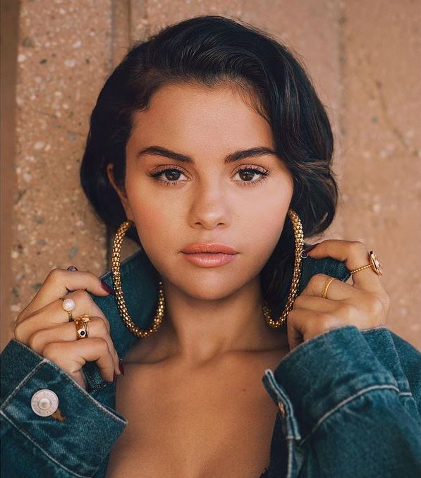 justin bieber selena gomez hailey bieber (5)