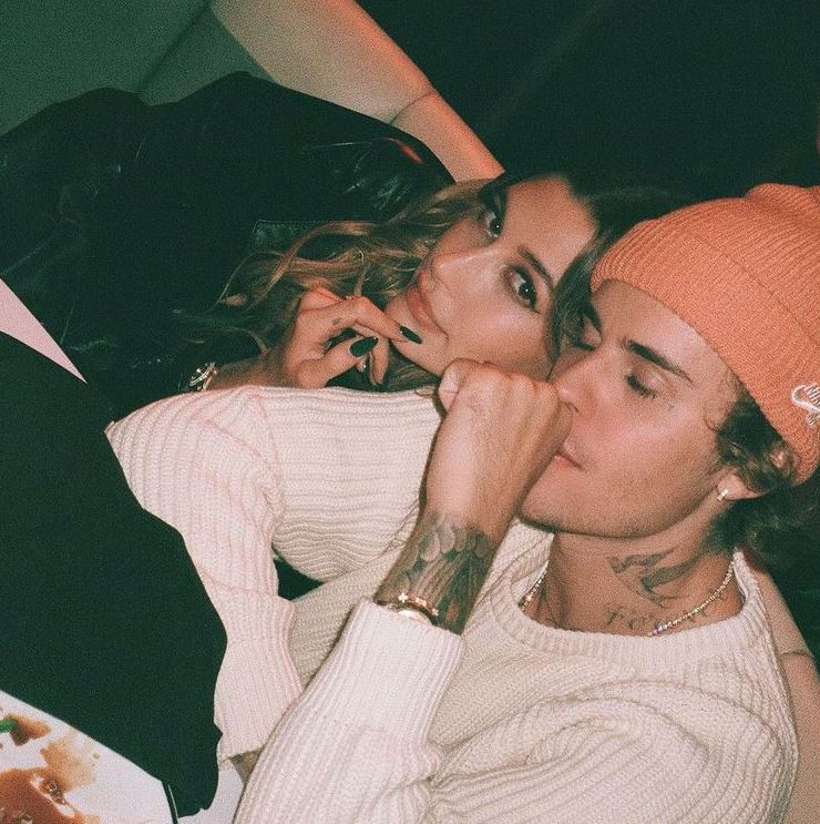 justin bieber selena gomez hailey bieber (7)