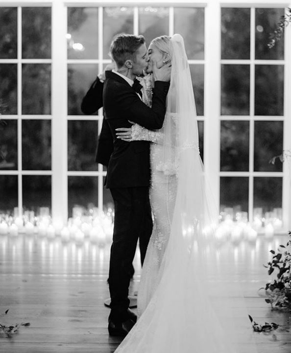 justin hailey bieber (4)