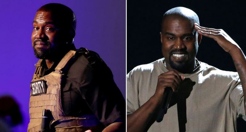 kanye west (1)
