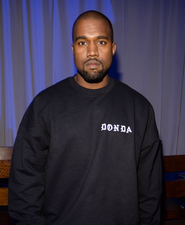 kanye west (2)