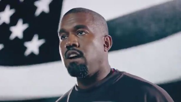 kanye west (3)