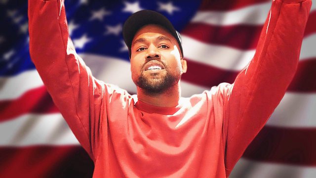 kanye west (4)