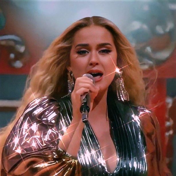katy perry adele (3)