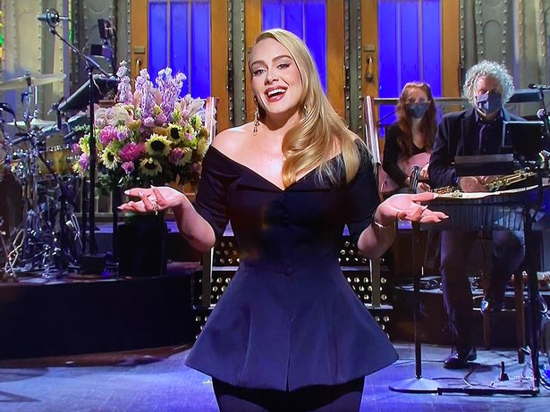 katy perry adele (4)