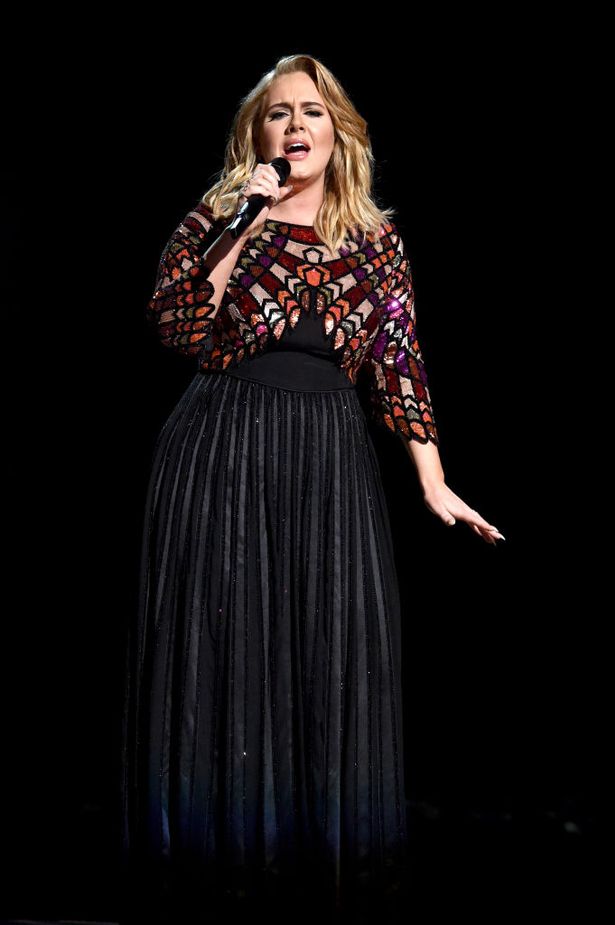 katy perry adele (5)