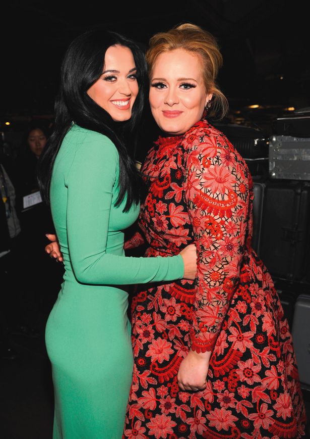 katy perry adele (6)