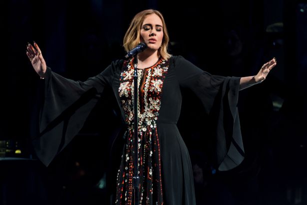 katy perry adele (7)