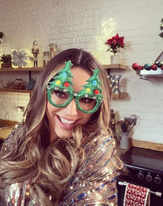 kelly brook (1)