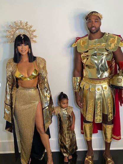 khloe kardashian (8)
