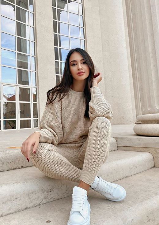 kiara tito (1)