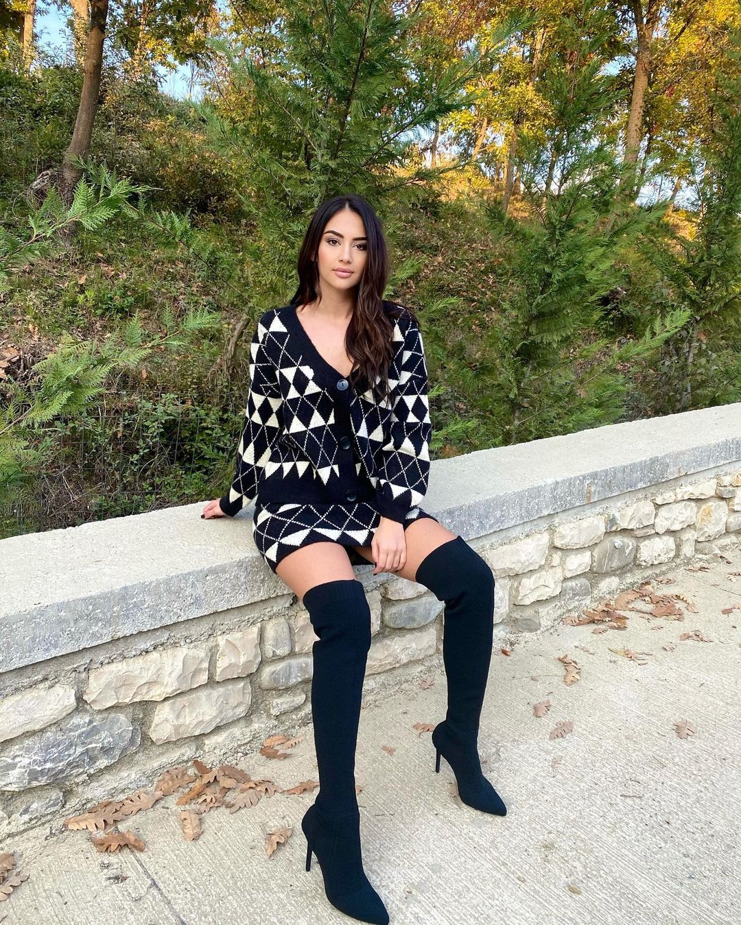 kiara tito young zerka (3)