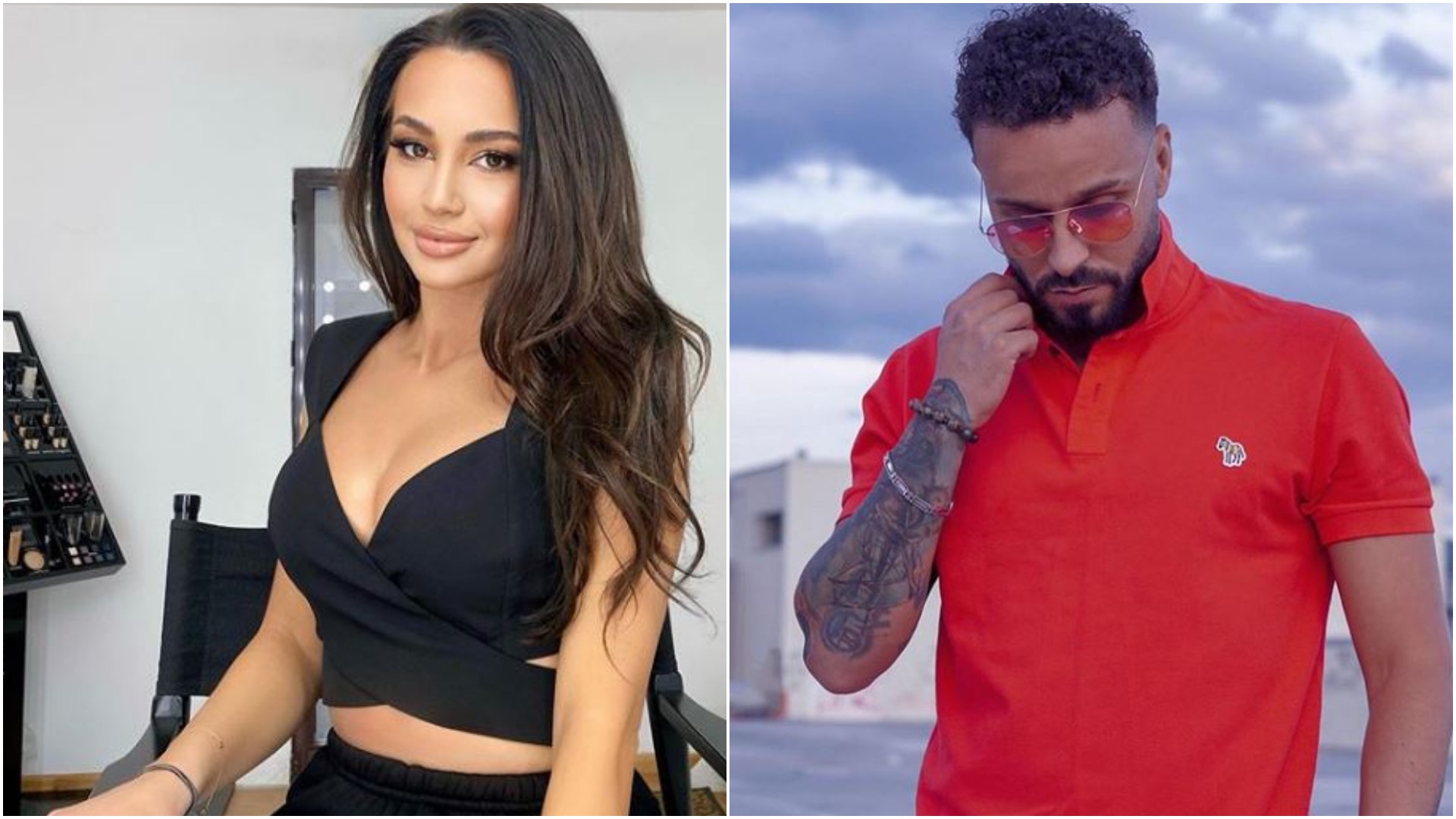 kiara tito young zerka (4)