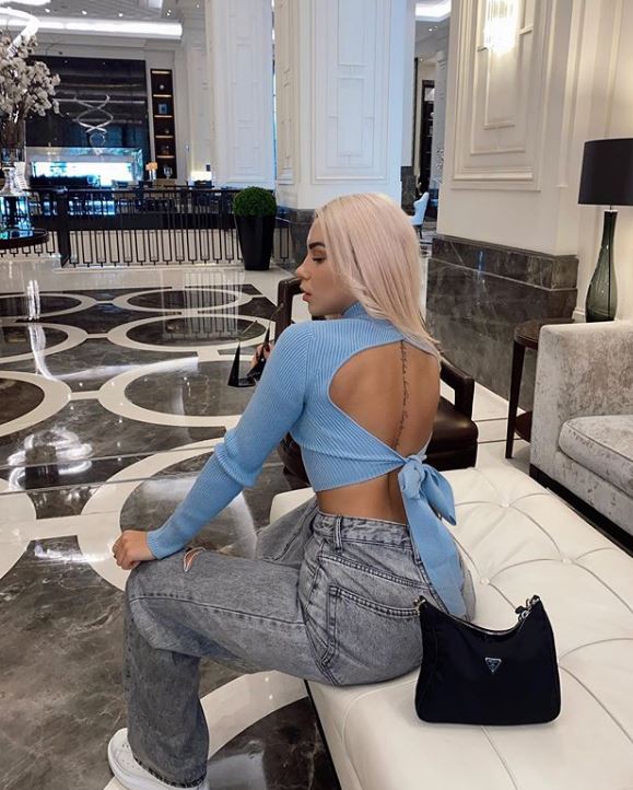 kida (2)
