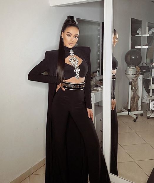 klea huta (4)